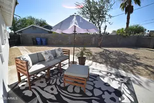 463 S Daley, Mesa, AZ 85204 - Photo 22