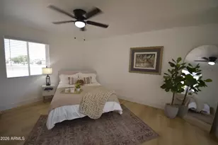 463 S Daley, Mesa, AZ 85204 - Photo 10