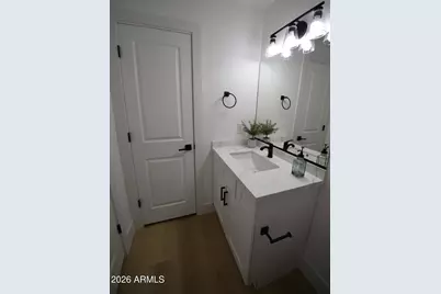 463 S Daley --, Mesa, AZ 85204 - Photo 18