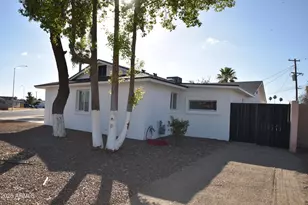 463 S Daley, Mesa, AZ 85204 - Photo 26