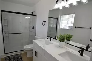 463 S Daley, Mesa, AZ 85204 - Photo 12