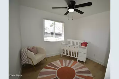 463 S Daley --, Mesa, AZ 85204 - Photo 16