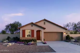 22316 W Runion Dr, Surprise, AZ 85387 - Photo 1