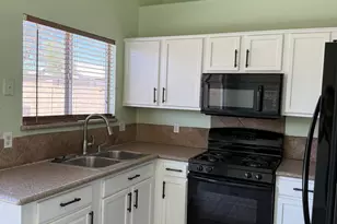 16188 W Mesquite Dr, Goodyear, AZ 85338 - Photo 10