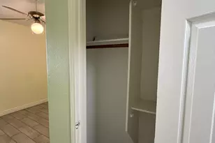 16188 W Mesquite Dr, Goodyear, AZ 85338 - Photo 16