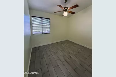 16188 W Mesquite Drive, Goodyear, AZ 85338 - Photo 14