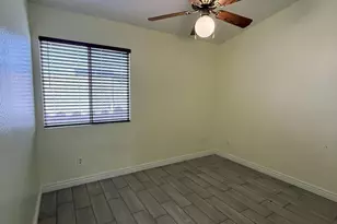 16188 W Mesquite Dr, Goodyear, AZ 85338 - Photo 14