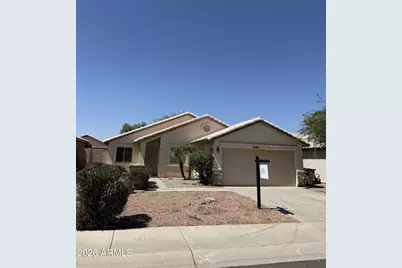 16188 W Mesquite Drive, Goodyear, AZ 85338 - Photo 2