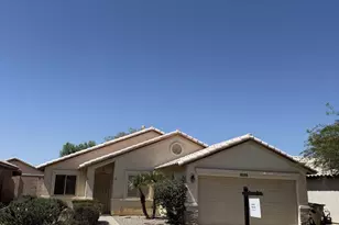 16188 W Mesquite Dr, Goodyear, AZ 85338 - Photo 2