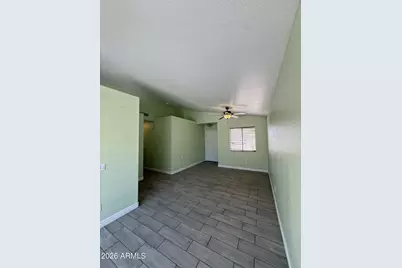 16188 W Mesquite Drive, Goodyear, AZ 85338 - Photo 4