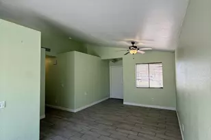 16188 W Mesquite Dr, Goodyear, AZ 85338 - Photo 4