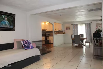 3204 W Cypress Street, Phoenix, AZ 85009 - Photo 8