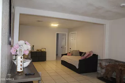 3204 W Cypress Street, Phoenix, AZ 85009 - Photo 12
