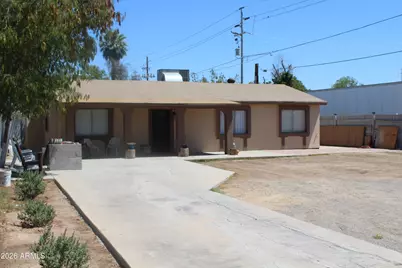 3204 W Cypress Street, Phoenix, AZ 85009 - Photo 2