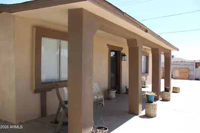 3204 W Cypress Street, Phoenix, AZ 85009 - Photo 4