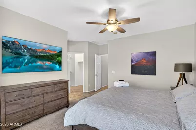 3652 E Derringer Way, Gilbert, AZ 85297 - Photo 22