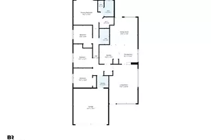 3652 E Derringer Way, Gilbert, AZ 85297 - Photo 42