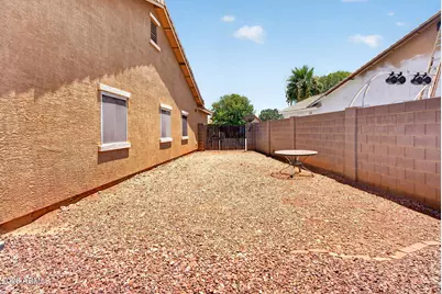 3652 E Derringer Way, Gilbert, AZ 85297 - Photo 36