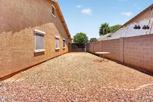 3652 E Derringer Way, Gilbert, AZ 85297 - Photo 36