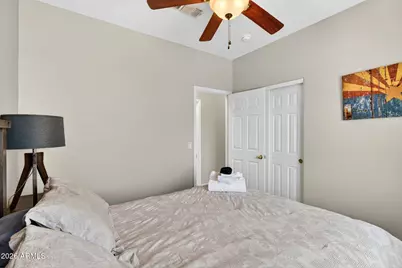 3652 E Derringer Way, Gilbert, AZ 85297 - Photo 30