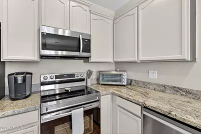3652 E Derringer Way, Gilbert, AZ 85297 - Photo 16