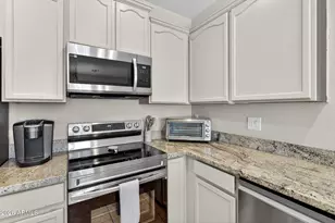 3652 E Derringer Way, Gilbert, AZ 85297 - Photo 16