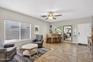 3652 E Derringer Way, Gilbert, AZ 85297 - Photo 8