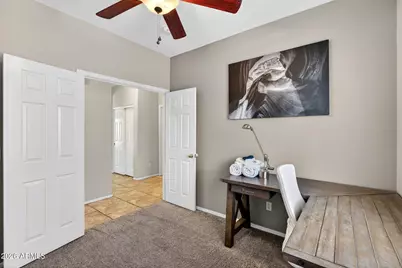 3652 E Derringer Way, Gilbert, AZ 85297 - Photo 32
