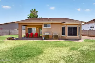 3652 E Derringer Way, Gilbert, AZ 85297 - Photo 40