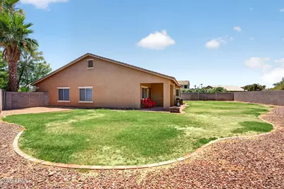 3652 E Derringer Way, Gilbert, AZ 85297 - Photo 6