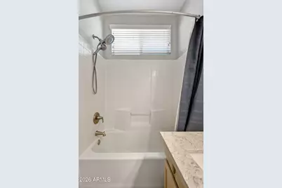 3652 E Derringer Way, Gilbert, AZ 85297 - Photo 34