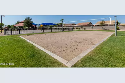 3652 E Derringer Way, Gilbert, AZ 85297 - Photo 44
