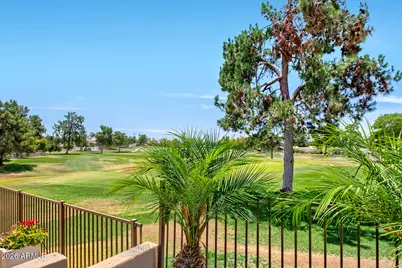 3029 E Claremont Avenue, Phoenix, AZ 85016 - Photo 26