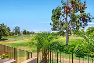 3029 E Claremont Ave, Phoenix, AZ 85016 - Photo 26