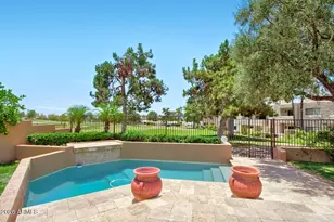 3029 E Claremont Ave, Phoenix, AZ 85016 - Photo 24