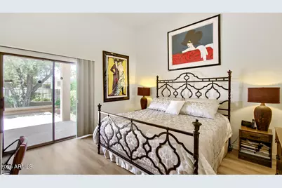 3029 E Claremont Avenue, Phoenix, AZ 85016 - Photo 12