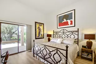 3029 E Claremont Ave, Phoenix, AZ 85016 - Photo 12