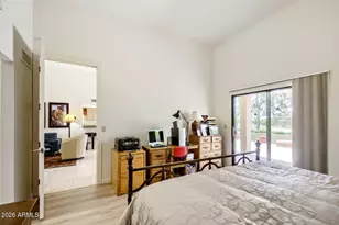 3029 E Claremont Ave, Phoenix, AZ 85016 - Photo 14