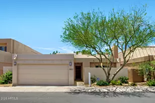 3029 E Claremont Ave, Phoenix, AZ 85016 - Photo 2