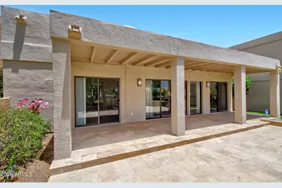 3029 E Claremont Avenue, Phoenix, AZ 85016 - Photo 22
