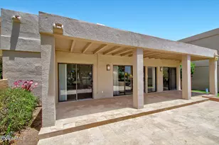 3029 E Claremont Ave, Phoenix, AZ 85016 - Photo 22
