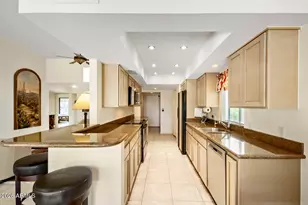 3029 E Claremont Ave, Phoenix, AZ 85016 - Photo 10