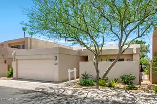 3029 E Claremont Ave, Phoenix, AZ 85016 - Photo 1