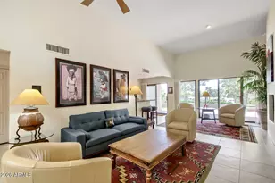 3029 E Claremont Ave, Phoenix, AZ 85016 - Photo 4