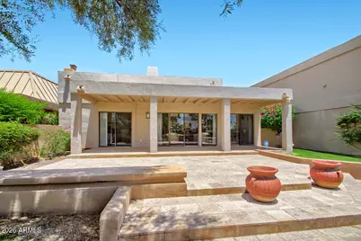 3029 E Claremont Avenue, Phoenix, AZ 85016 - Photo 20