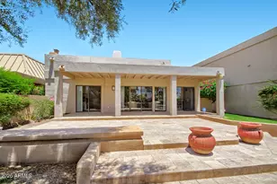 3029 E Claremont Ave, Phoenix, AZ 85016 - Photo 20