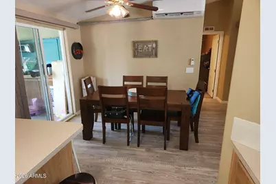 27193 S Bullard Drive S, Congress, AZ 85332 - Photo 6