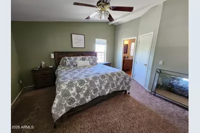 27193 S Bullard Drive S, Congress, AZ 85332 - Photo 10