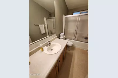 27193 S Bullard Drive S, Congress, AZ 85332 - Photo 14