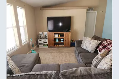 27193 S Bullard Drive S, Congress, AZ 85332 - Photo 8